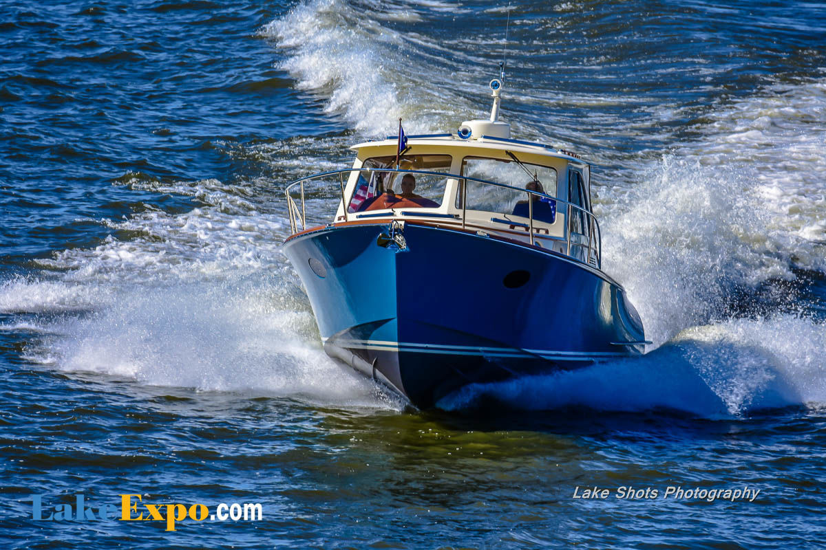 Fall Harbor Hop 2019-1447.jpg
